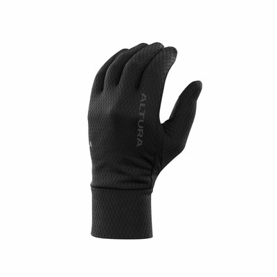 altura progel 2 waterproof gloves