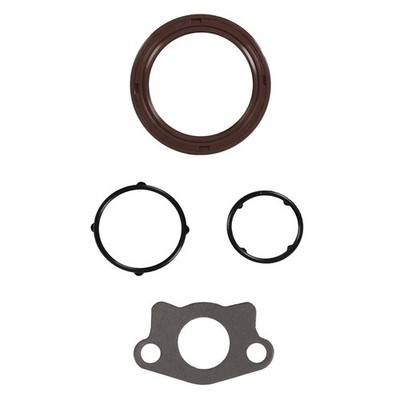 TCS 46167 Felpro коленвал Сальник Передний  Hyundai Elantra Kia Optima Sonata GT