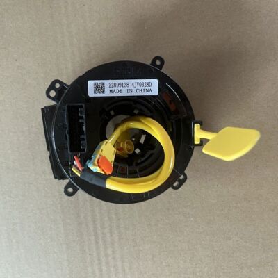 25947772 Clock-Spring Spiral Cable For CHEVROLET EQUINOX 2010-2017 (2 wire)