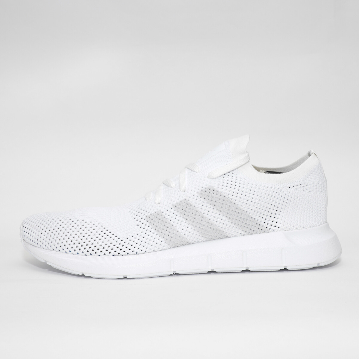adidas swift run pk