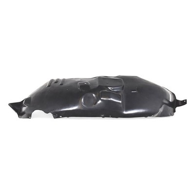 2007-2014 Ford Expedition Front Left Fender Liner FO1248129 7L1Z16103A. CFR