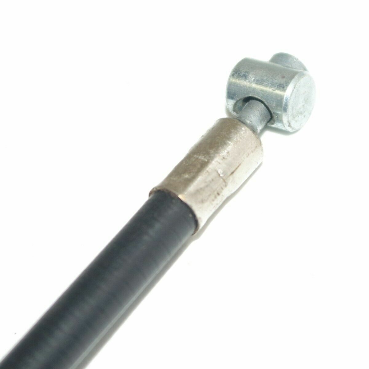 Front Brake Cable For Yamaha RD250 RD350 YDS3 YDS5 YR1 YR2 361-26341  
