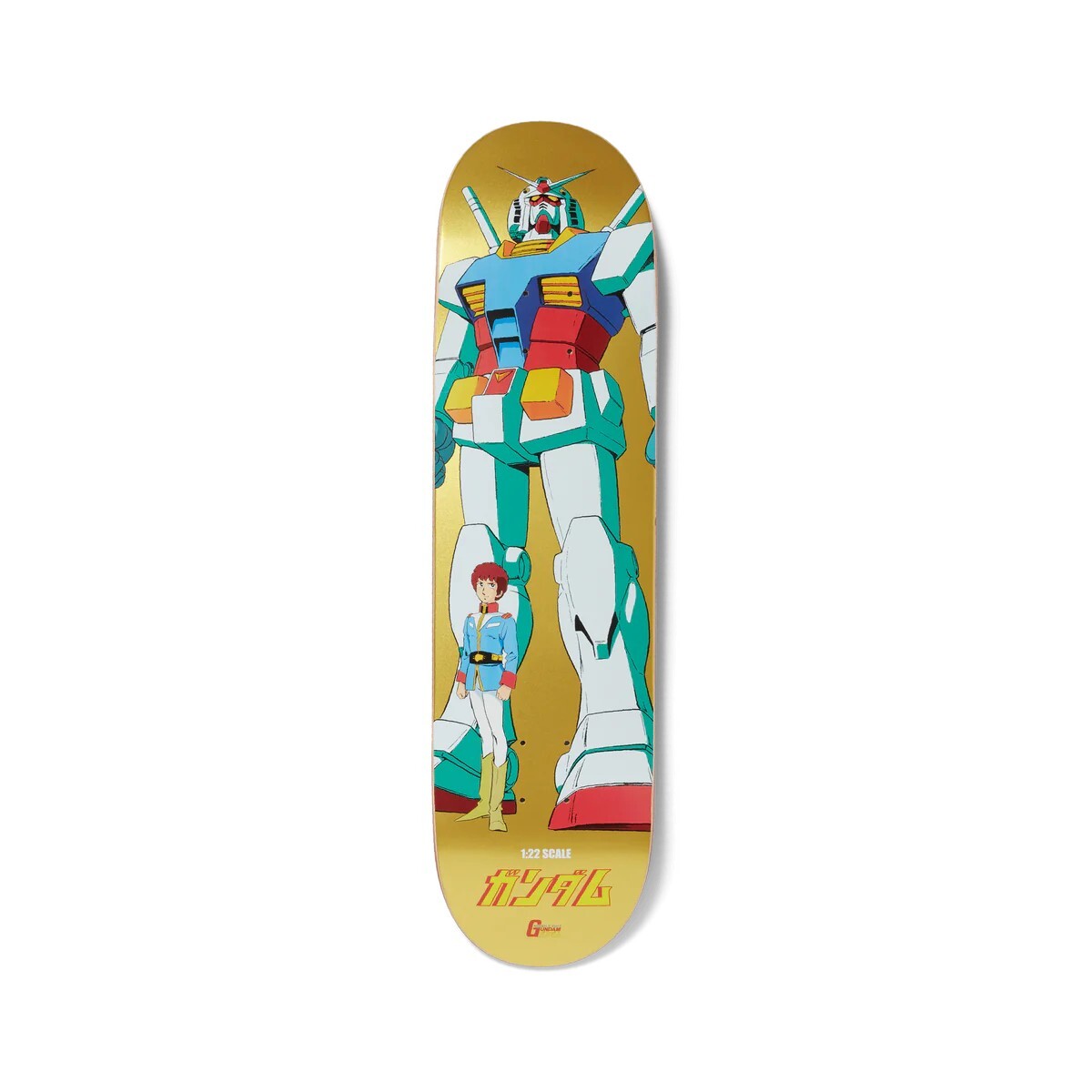 HUF × REMIO 2023 SKATE DECK 151486-2-HUF-RemioBoxTruck825.jpg