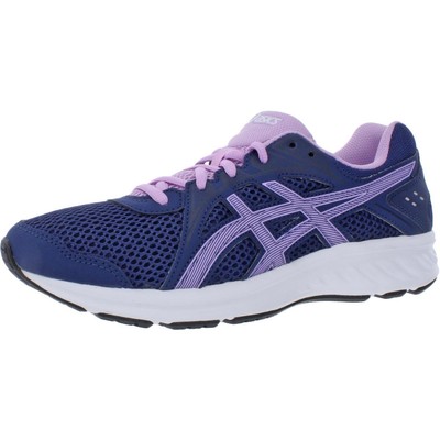 

Кроссовки Asics Boys Jolt 2 GS Active на шнуровке Кроссовки BHFO 4199, Jolt 2 GS