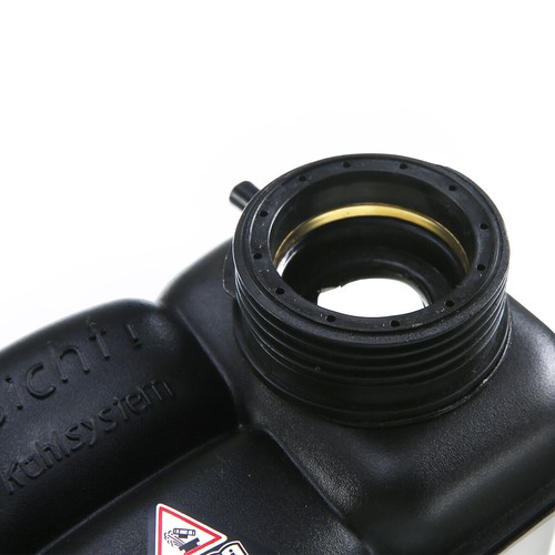 Jual W 202 Radiator Replacement Gratis Ongkir