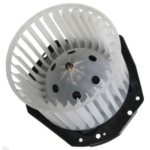 TOYOTA NOAH VOXY AZR60G Genuine A/C Blower Fan Motor Front 87103