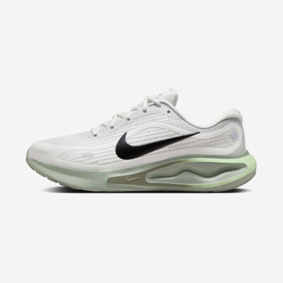 Мужские кроссовки Nike Nike Journey Run FN0228-102