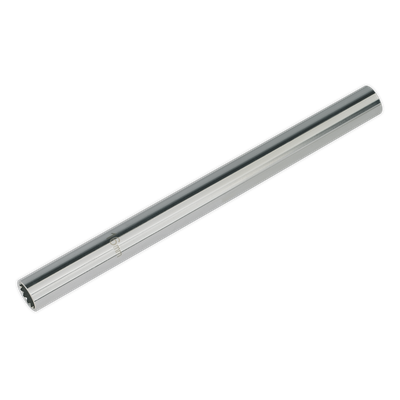 Sealey 250mm Long Reach Spark Plug Socket 16mm 3 8