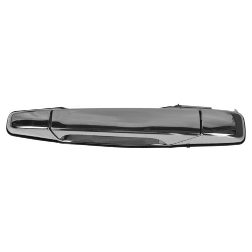 82896-CY020 Genuine Nissan #82896CY020 Bumper-Slide Door