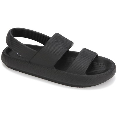 

Kenneth Cole New York Женские сандалии MELLOW EVA с ремешком на пятке BHFO 5068, MELLOW EVA SLING