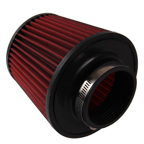 MR571476 Genuine Mitsubishi ELEMENT,AIR CLEANER | eBay