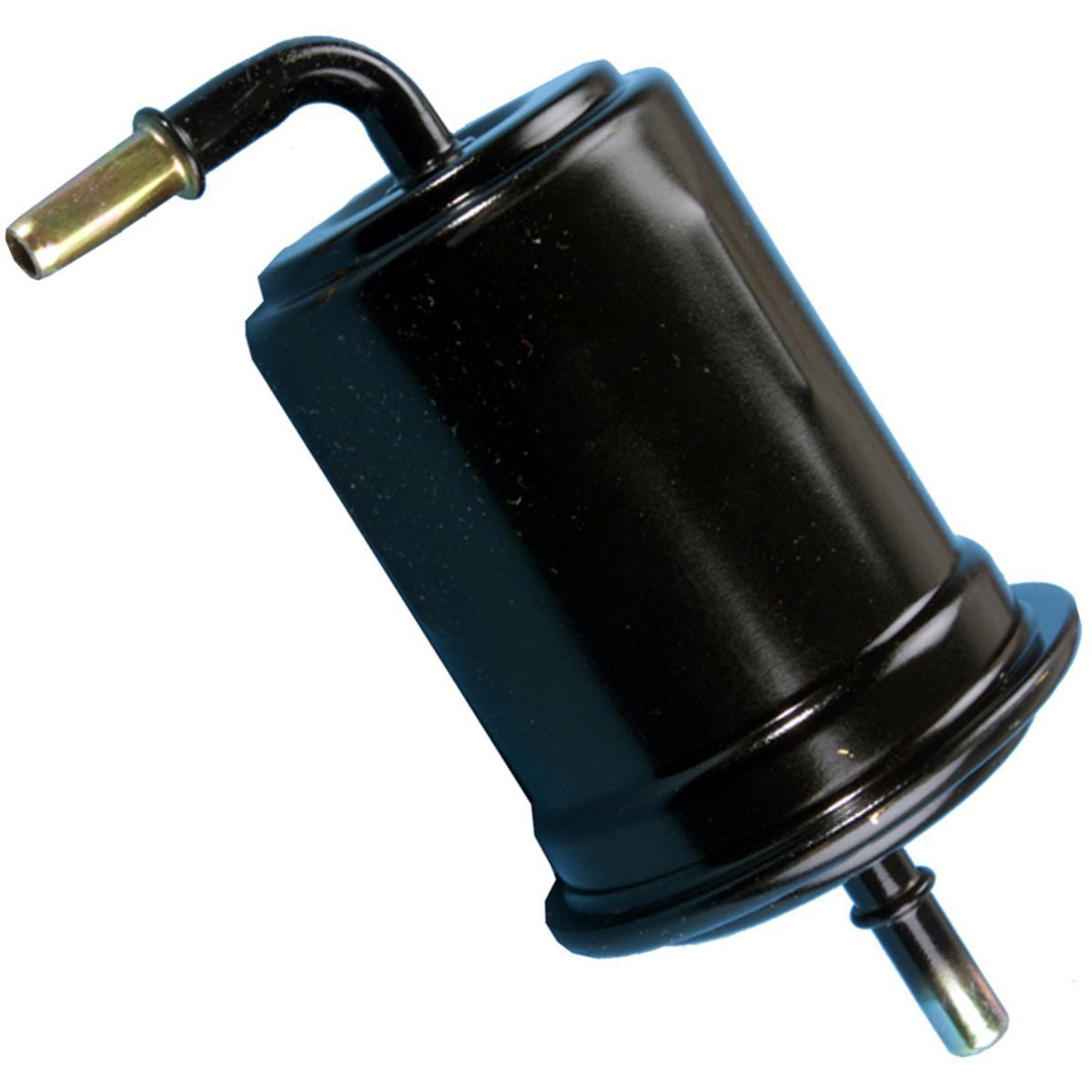 Kraftstofffilter zum Auto-Tuning