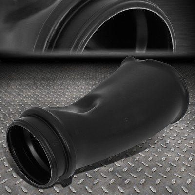 ДЛЯ HONDA ACCORD 2006-2007 ГОДОВ ВЫПУСКА 3,0-литровая ТРУБА C РЕЗОНАТОРОМ ВОЗДУХОЗАБОРНИКА ДВИГАТЕЛЯ