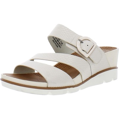 

Женские сандалии на танкетке Baretraps Laralee BHFO 4604, Laralee