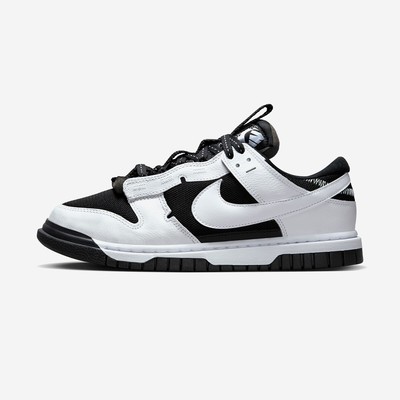Мужские кроссовки Nike Nike Air Dunk Jumbo DV0821-002