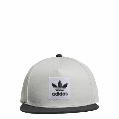 

[CE2612] Мужские кроссовки Adidas Originals 2Tone Blackbird Snapback - серый/черный, Multicolor
