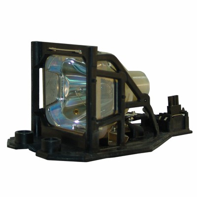 Lutema Projector Lamp Replacement for ASK Proxima C50