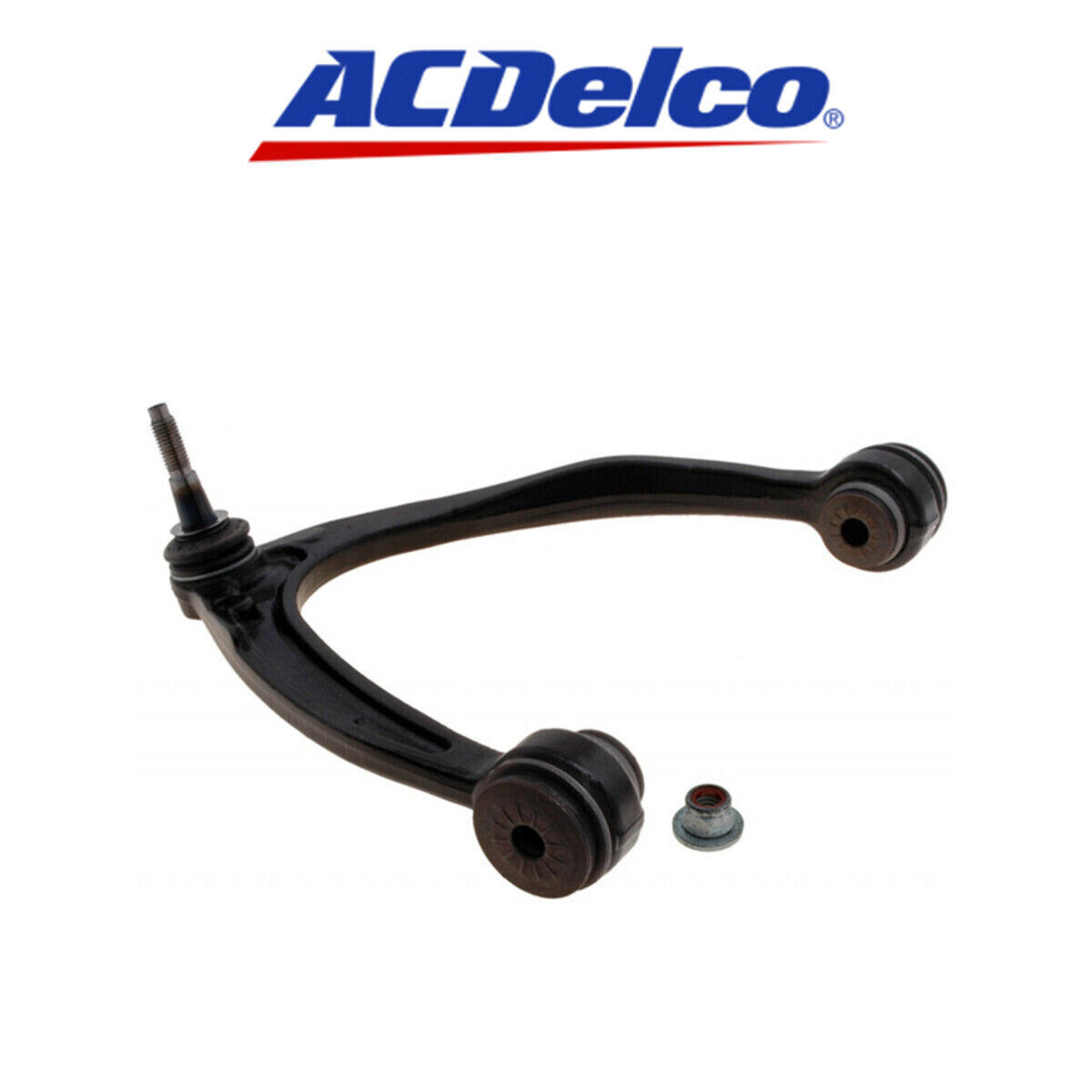 ACDelco Suspension Control Arm and Ball Joint Assembly 45D3593 19255770