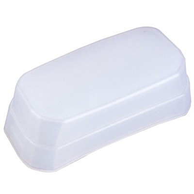 Рассеиватель вспышки Flashpoint для вспышки Canon 270EX/270EXII # FAFD55