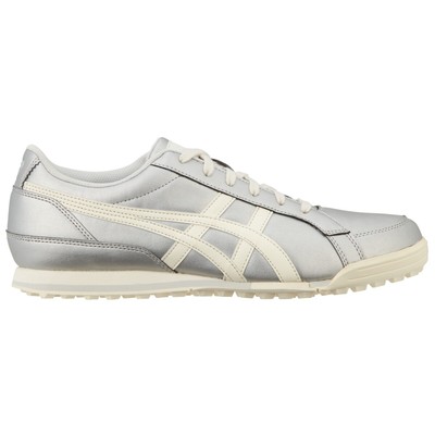 

Обувь для гольфа ASICS унисекс GEL-PRESHOT CLASSIC 3 1113A009, 1113A009