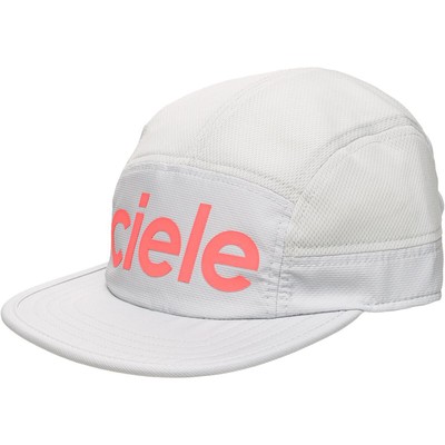 

Ciele Athletics Century GOCap, Ciele Athletics