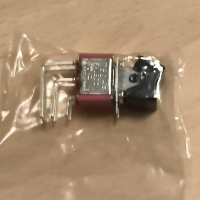 Objectfoto('s) van geverifieerde koper