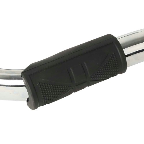 1 1/4" Engine Guard Highway Crash Bar For Harley Dyna Wide Glide Street Fat Bob