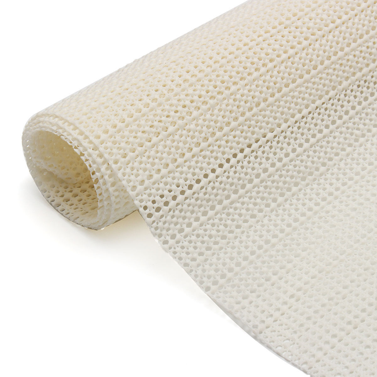 AntiSlip Rug Carpet Mat Runner Anti Skid Home Room Bath Underlay