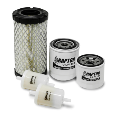 Kit For Kubota Bx23s 2016-up Bx1880 Bx2360 Bx2380 Bx2230