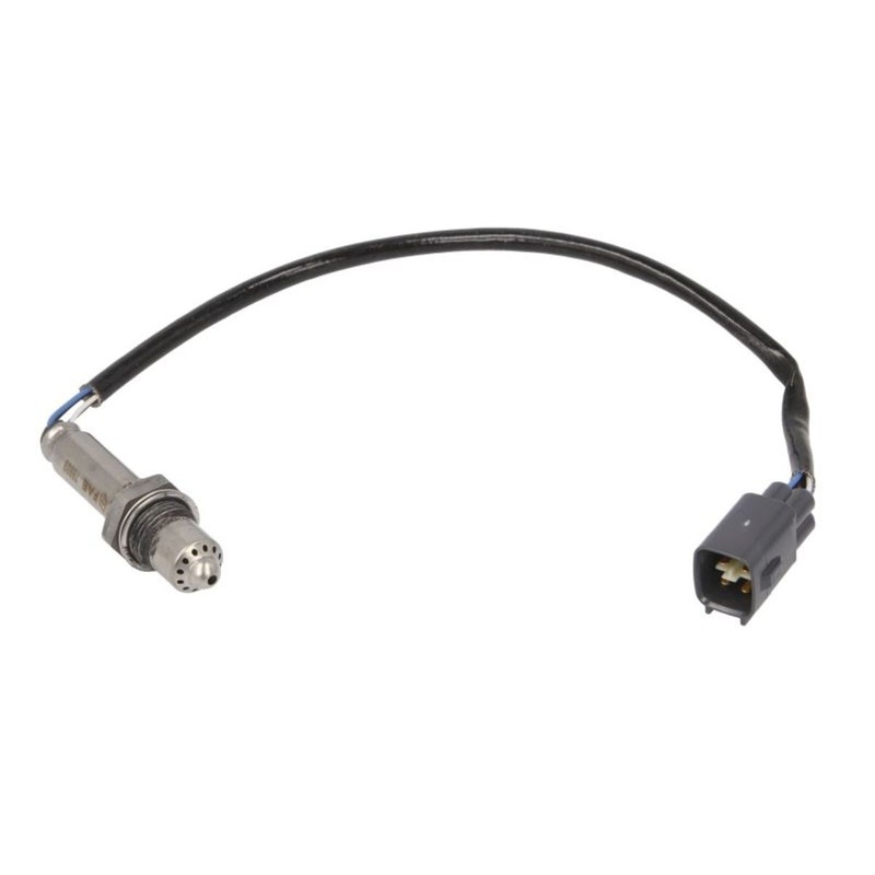 Lambdasonde Fae 75603