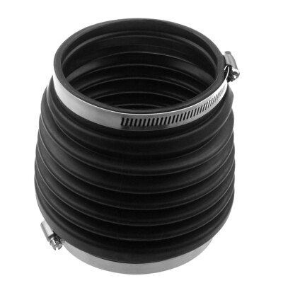 U-Joint Drive Bellows Kit 876294 For Volvo Penta Stern Drive 876294