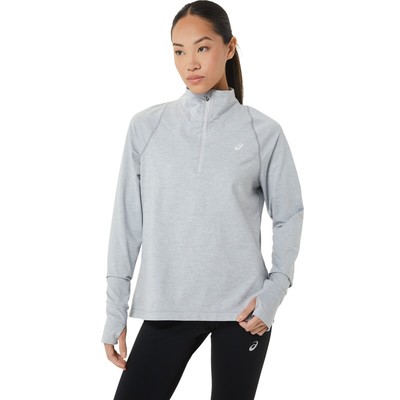 

Женская одежда ASICS THERMOPOLIS HALF ZIP 2012C022, 2012C022