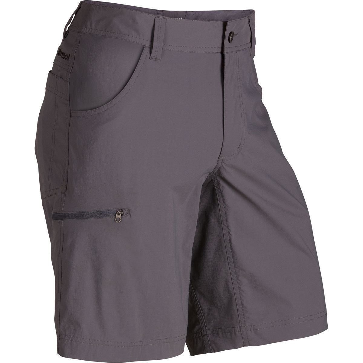 Marmot Men's Shorts