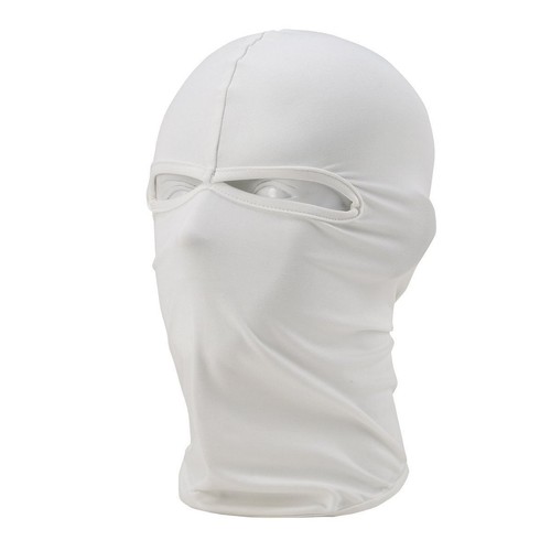 バラクラバcorteiz Corteiz Balaclava | eBay