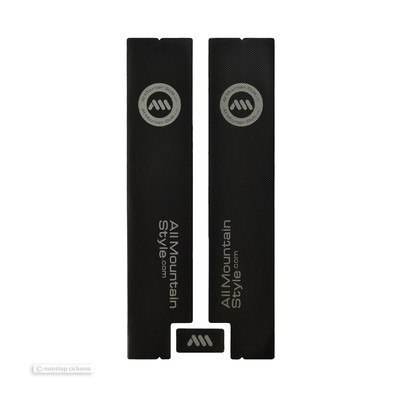 fork guard mtb