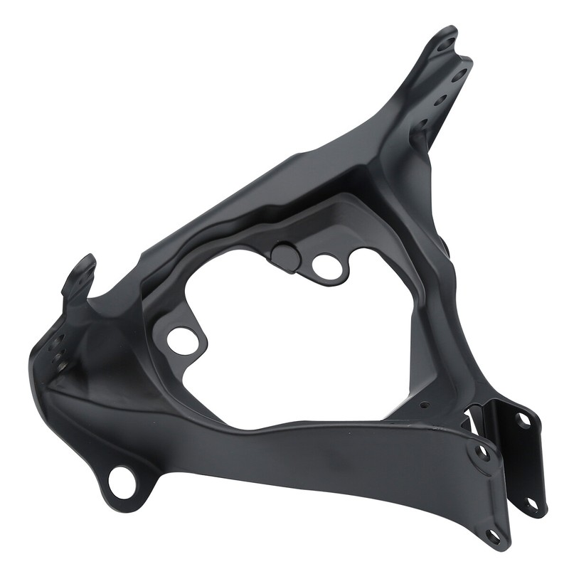 Headlight Assembly Fairing Stay Bracket Fit For Suzuki GSXR600 GSXR750 2006-2007