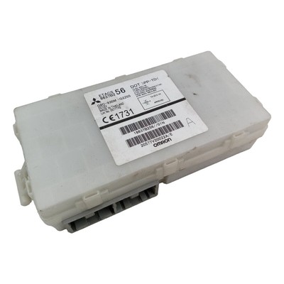 MITSUBISHI L200 FUSE BOX ETACS UNIT PART No. G8C-930M MK5 2015-2023 G8C-930M