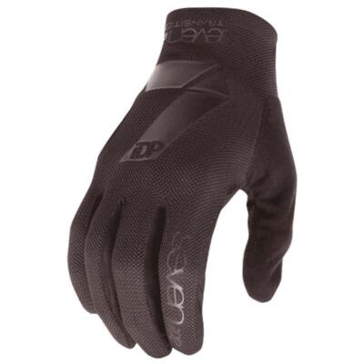7iDP Youth Transition Gloves