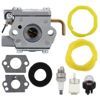 753-04333 Carburetor Kit for MTD Ryobi 700r 720r 775r 704r 750r 280 280r 310BVR