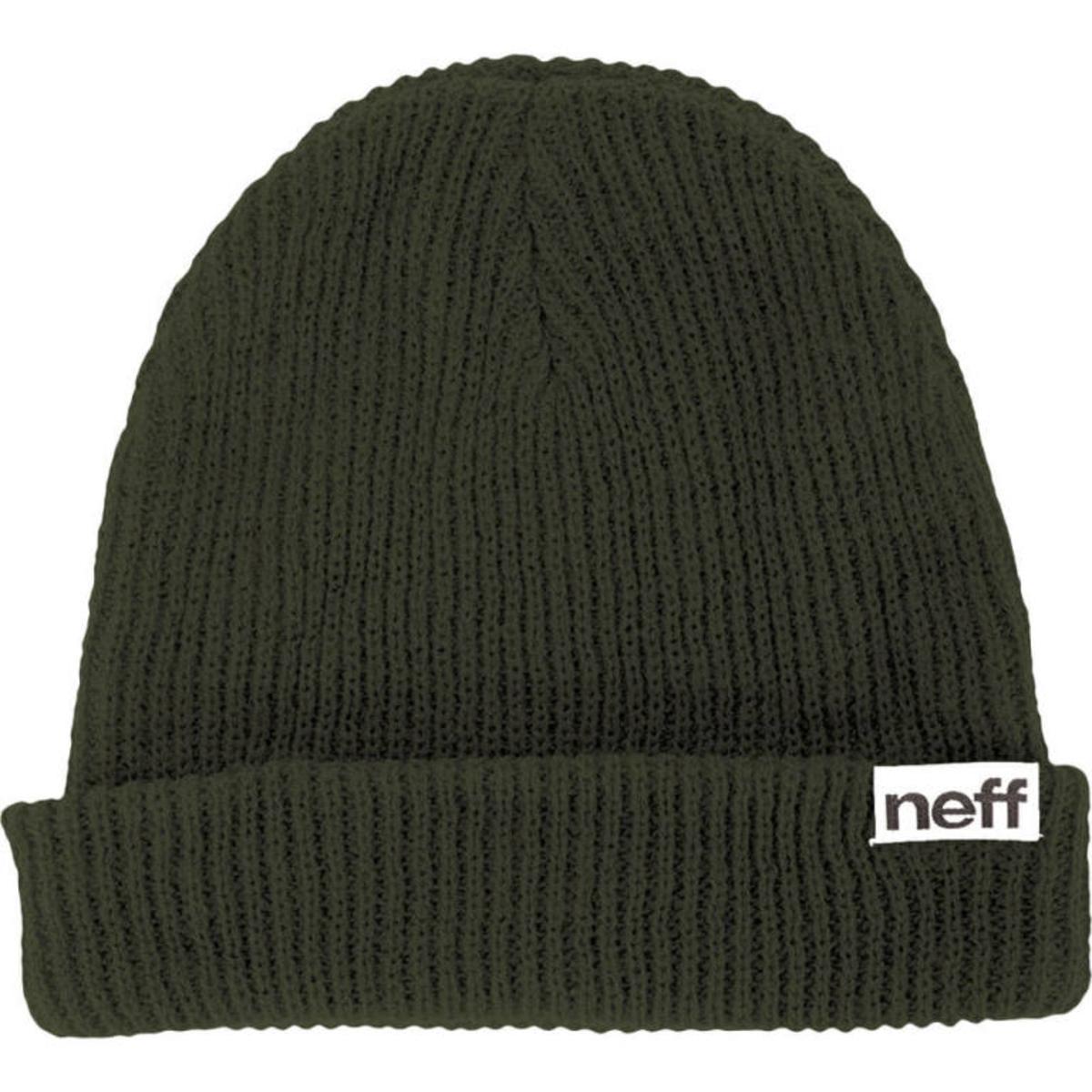 Gorros Beanie Neff Men's