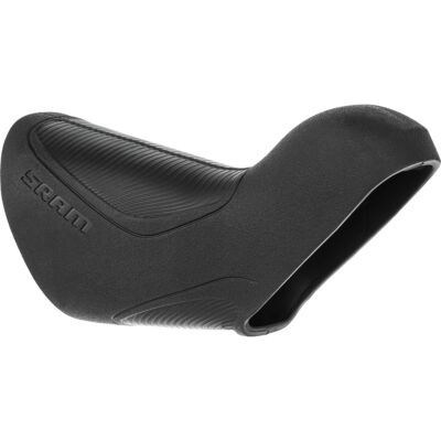 Вытяжки SRAM с рычагом, черные, красные, Etap, пара