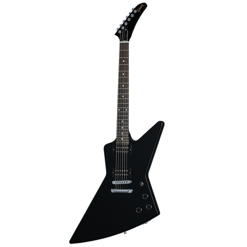 ギター Gibson USA Explorer Ebony Gibson-1-2-3-267x400.jpg