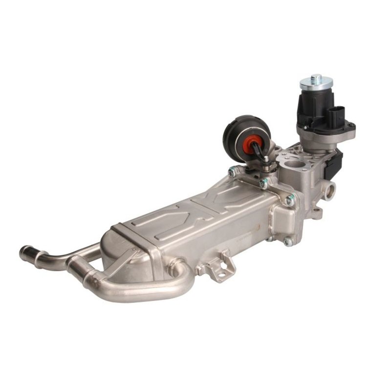 Egr Ventil Pierburg 7.09720.02.0