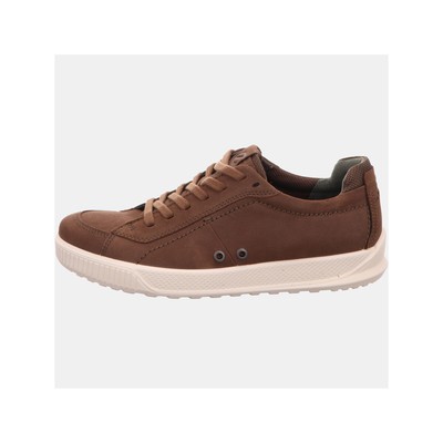 ECCO ECCO SNEAKERS GRAU NEU & OVP 176188