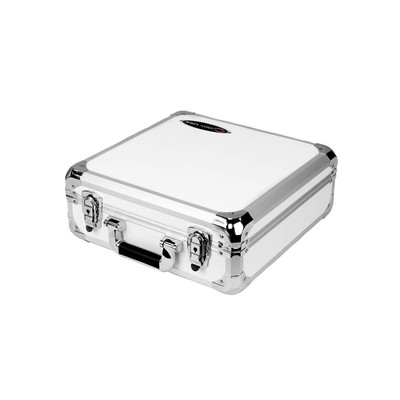 Odyssey White Case for Native Instruments Maschine MK3 Groove Unit