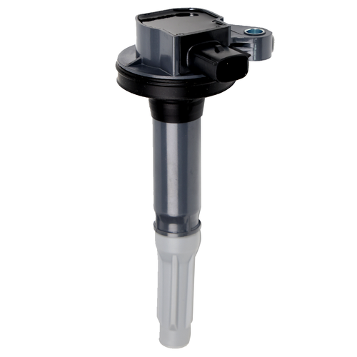 8X OEM Ignition Coil & 8X Iridium Spark Plug For Ford F150 Mustang 5.0L V8 UF622