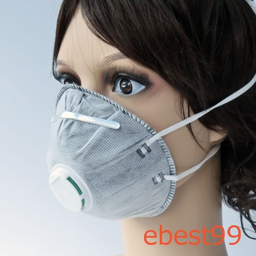 100 surgical dust filter mask 100 surgical dust filter mask
