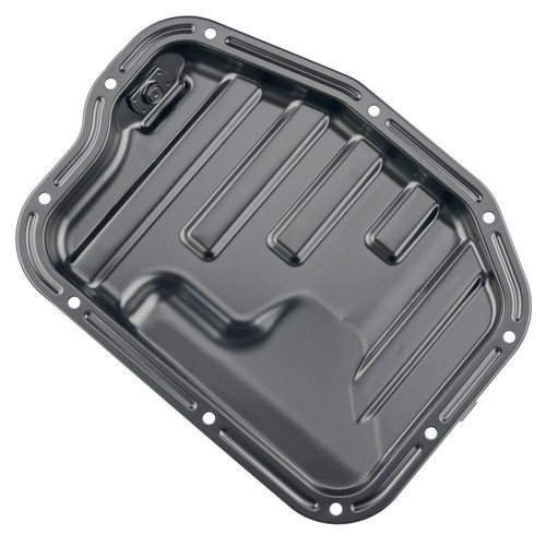Engine Lower Oil Pan Assembly for Nissan Sentra Altima 20022006 2.5L