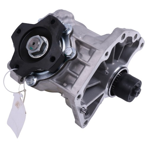 【追跡保証付】5000vt 金　3枚 Transfer Case Assembly 33100-3ka0b for Nissan Pathfinder