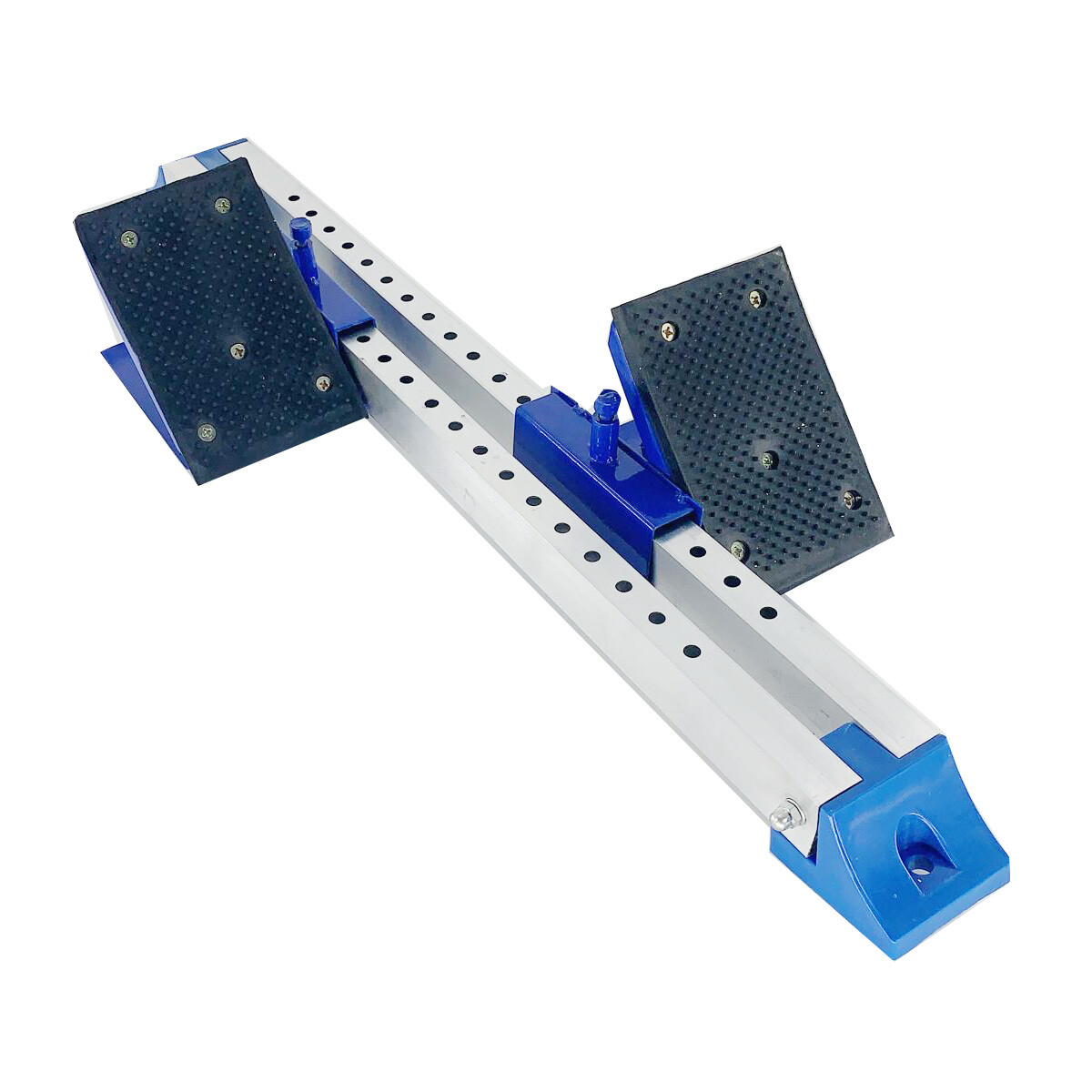 стартовые колодки. колодки стартовые легкоатлетические. стартовая колодка легкоатлетическая. стартовые колодки в спринте. колодки легкоатлетические polanik pbs-01.